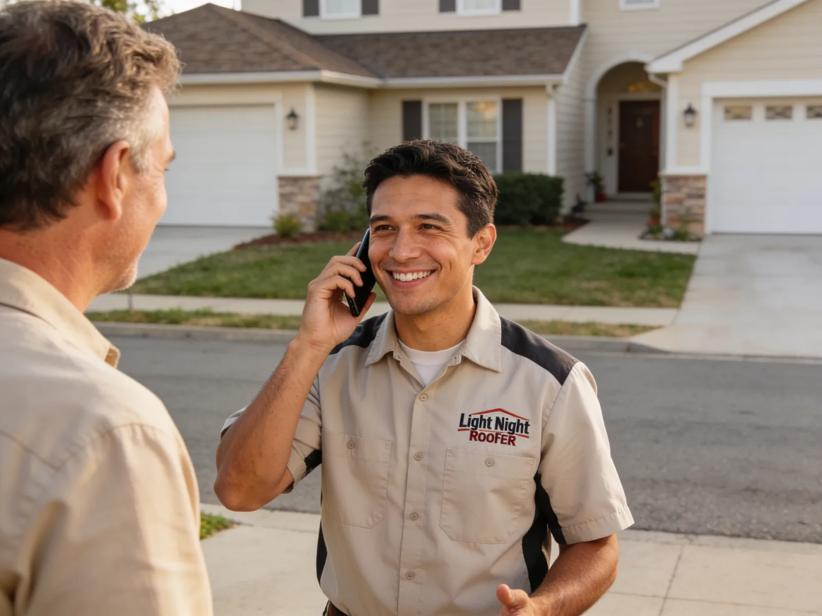 Emergency Roof Repair Kelley, IA FAQs